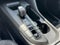 2023 Toyota Crown XLE