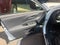 2023 Toyota Crown XLE