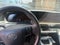 2023 Toyota Crown XLE