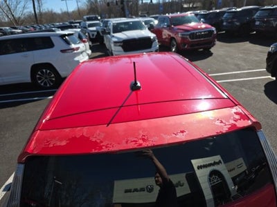 2012 Toyota Prius c Four