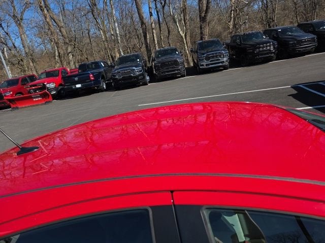 2012 Toyota Prius c Four