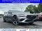 2025 Genesis G70 3.3T Sport Advanced