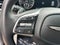 2025 Genesis G70 3.3T Sport Advanced