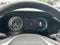 2025 Genesis G70 3.3T Sport Advanced