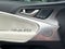 2025 Genesis G70 3.3T Sport Advanced