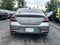 2025 Genesis G70 3.3T Sport Advanced