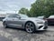 2025 Genesis G70 3.3T Sport Advanced