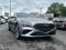 2025 Genesis G70 3.3T Sport Advanced