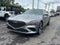 2025 Genesis G70 3.3T Sport Advanced