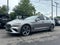 2025 Genesis G70 3.3T Sport Advanced