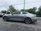 2025 Genesis G70 3.3T Sport Advanced