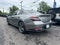 2025 Genesis G70 3.3T Sport Advanced
