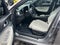 2025 Genesis G70 3.3T Sport Advanced