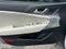 2025 Genesis G70 3.3T Sport Advanced