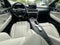 2025 Genesis G70 3.3T Sport Advanced