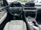 2025 Genesis G70 3.3T Sport Advanced