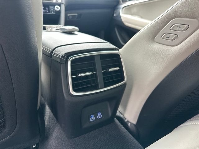 2025 Genesis G70 3.3T Sport Advanced