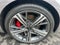 2025 Genesis G70 3.3T Sport Advanced