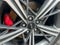 2025 Genesis G70 3.3T Sport Advanced