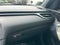 2025 Genesis G70 3.3T Sport Advanced