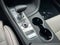 2025 Genesis G70 3.3T Sport Advanced
