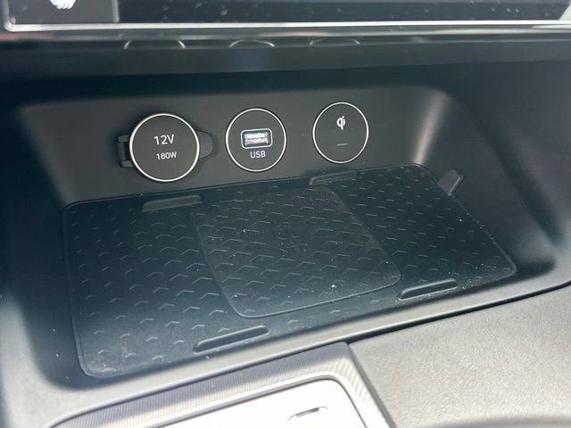 2025 Genesis G70 3.3T Sport Advanced
