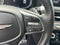 2025 Genesis G70 3.3T Sport Advanced