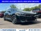 2022 Kia Stinger GT-Line
