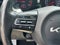 2022 Kia Stinger GT-Line