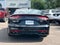 2022 Kia Stinger GT-Line