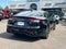 2022 Kia Stinger GT-Line