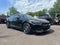 2022 Kia Stinger GT-Line