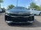 2022 Kia Stinger GT-Line