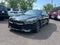 2022 Kia Stinger GT-Line