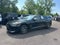 2022 Kia Stinger GT-Line