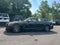 2022 Kia Stinger GT-Line