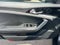 2022 Kia Stinger GT-Line