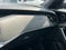 2022 Kia Stinger GT-Line