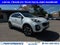 2021 Kia Sportage EX