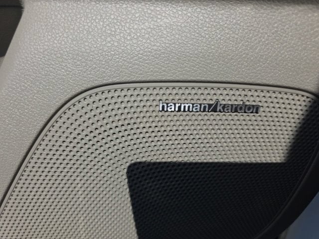 2021 Kia Sportage EX
