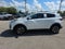 2021 Kia Sportage EX