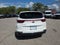 2021 Kia Sportage EX