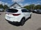 2021 Kia Sportage EX
