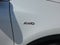 2021 Kia Sportage EX