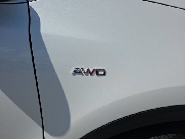 2021 Kia Sportage EX
