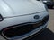 2021 Kia Sportage EX