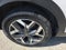 2021 Kia Sportage EX