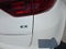 2021 Kia Sportage EX