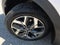 2021 Kia Sportage EX