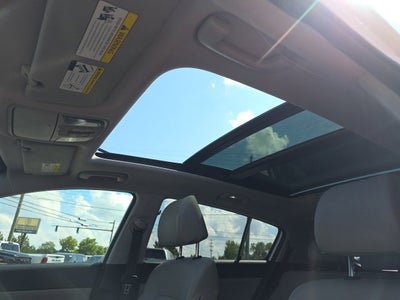 2021 Kia Sportage EX